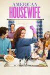 Portada de American Housewife: Temporada 4