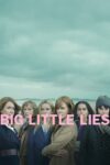 Portada de Big Little Lies: Temporada 2