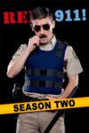 Portada de Reno 911!: Temporada 2