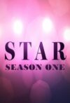 Portada de Star: Temporada 1