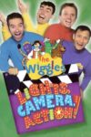 Portada de The Wiggles: Temporada 3