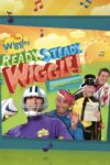 Portada de The Wiggles: Temporada 5