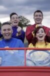 Portada de The Wiggles: Temporada 7