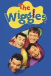 Portada de The Wiggles