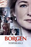 Portada de Borgen: Temporada 3