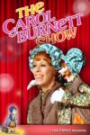 Portada de The Carol Burnett Show: Temporada 1