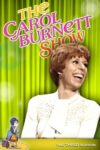 Portada de The Carol Burnett Show: Temporada 3