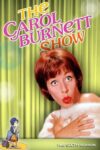 Portada de The Carol Burnett Show: Temporada 6