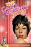 Portada de The Carol Burnett Show: Temporada 7