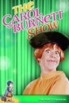 Portada de The Carol Burnett Show: Temporada 9