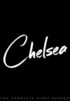 Portada de Chelsea: Temporada 1