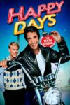 Portada de Happy Days: Temporada 10