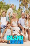 Portada de Island of Bryan: Temporada 1