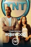 Portada de Rosewood: Temporada 2