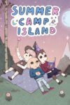 Portada de Summer Camp Island: Temporada 2