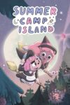 Portada de Summer Camp Island: Temporada 3