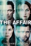Portada de The Affair: Temporada 3