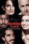 Portada de Modern Love: Temporada 1