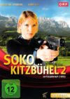 Portada de SOKO Kitzbühel: Temporada 2