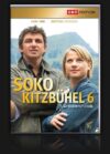 Portada de SOKO Kitzbühel: Temporada 6