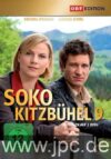 Portada de SOKO Kitzbühel: Temporada 9
