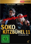 Portada de SOKO Kitzbühel: Temporada 11