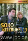Portada de SOKO Kitzbühel: Temporada 13