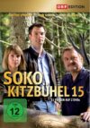 Portada de SOKO Kitzbühel: Temporada 15