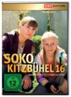 Portada de SOKO Kitzbühel: Temporada 16