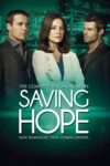 Portada de Saving Hope: Temporada 2