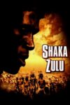 Portada de Shaka Zulú, el último gran guerrero: Miniserie