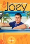 Portada de Joey: Temporada 1