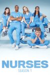 Portada de Nurses: Temporada 1