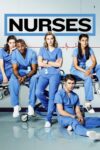 Portada de Nurses: Temporada 2