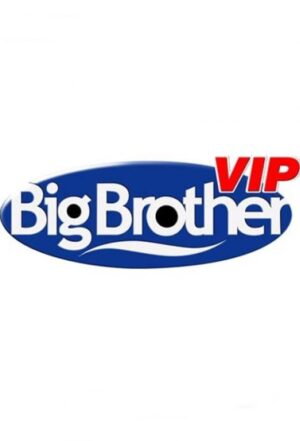 Portada de Big Brother VIP Mexico