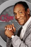 Portada de El show de Bill Cosby: Especiales