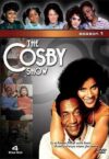 Portada de El show de Bill Cosby: Temporada 1