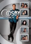 Portada de El show de Bill Cosby: Temporada 7
