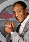 Portada de El show de Bill Cosby: Temporada 8