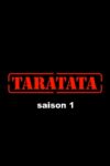 Portada de Taratata: Temporada 1