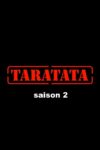 Portada de Taratata: Temporada 2