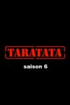 Portada de Taratata: Temporada 6