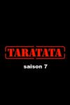 Portada de Taratata: Temporada 7