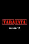 Portada de Taratata: Temporada 14