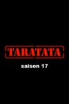 Portada de Taratata: Temporada 17