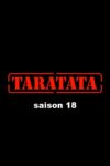 Portada de Taratata: Temporada 18