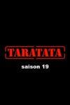 Portada de Taratata: Temporada 19