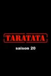 Portada de Taratata: Temporada 20