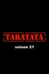 Portada de Taratata: Temporada 21