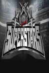 Portada de WWE Superstars: Season 3